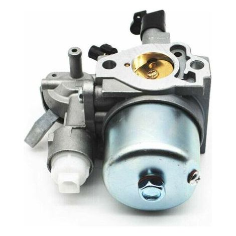 Ctorrburtorteur Morteur Rorbin EX13 EX17 EX17D SP17 SP170 Pièce orf Rechtornge (1/4)