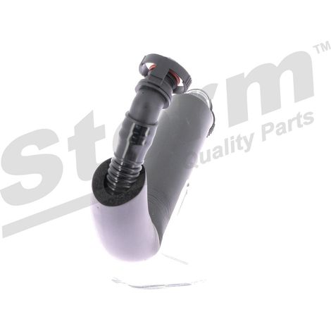 Durite d’air compatible Audi A3 3/5 portes 06J103221B