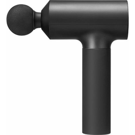 Pistola di Massaggio Relax e Recupero Muscolare Xiaomi BHR5608EU (1/4)