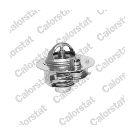 THERMOSTAT TH629288J VERNET
