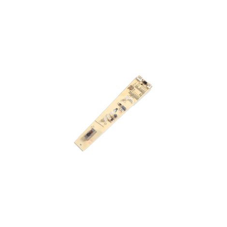 Scheda elettronica 18V - Aspirapolvere - ROWENTA - 3464473616360207941
