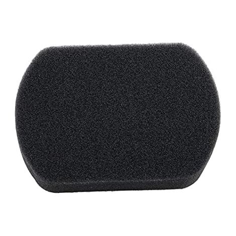 Filtro dell'aria per ROBIN EY15 EY20 - Sostituzione 227-36002-03 [A+++] (1/5)
