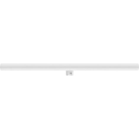 Lampadina led creative-cables attacco s14d 7w 2700k -  bb-s12 (1/3)