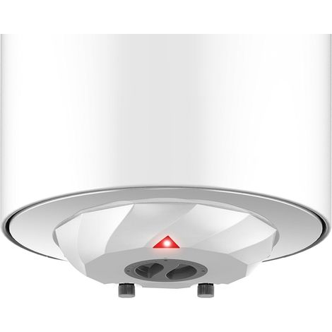 Cata CTR 80 M - Termo 80 Litros (1/5)
