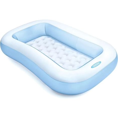 Piscine gonflable pour enfants INTEX 57403 (1/5)