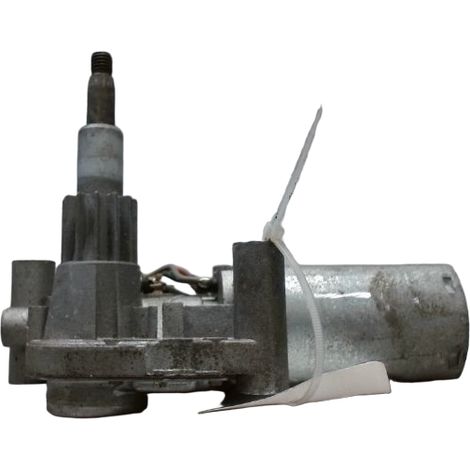 Moteur Essuie-glace Arriere Chrysler Pt Cruiser 00-05 [PRODUIT D'OCCASION]♻️4717710ad