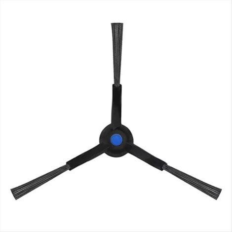 Packung mit 17 Filtern und Staubbeuteln für den X8 Pro Omni Saugroboter, Hauptseitenbürste und Ultra-Zubehör (1/4)