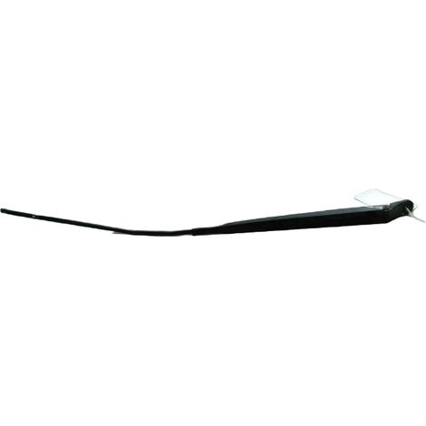 [PRODUIT D'OCCASION] Bras Essuie-glace Avant Droit RENAULT Clio III Phase 1 2005-2009 ♻️ Ref Oe. 7701061596 - Garantie à vie (1/3)