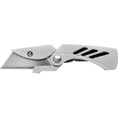 Cuchillo universal E.A.B (por 3) (1/2)