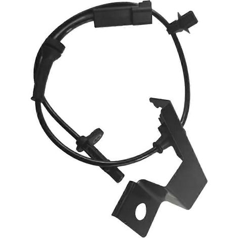 ABS Wheel Speed Sensor for Ford Fusion 2013-2019 Lincoln MKZ 2013-2015 Front L DG9C2C205AD (1/5)