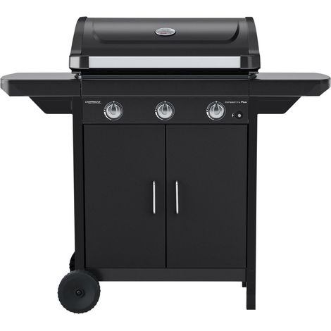 Barbecue gaz Campingaz xpert 200