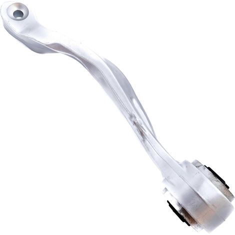 Braccio oscillante anteriore destro BMW 5 (E60), 5 Touring (E61) (1/2)