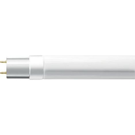 Corepro Ledtube 1200Mm 20W Luce Naturale 840 Sostit. 36WPHI10PZ-ELT2084