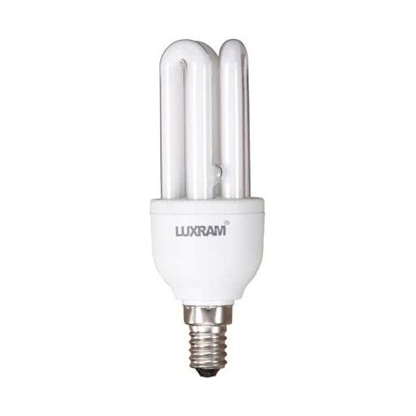 Lampada Fabrilamp e14 11W 2700K LED