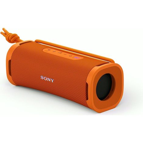 Sony Diffusore Srs Ult10D Orange (1/5)