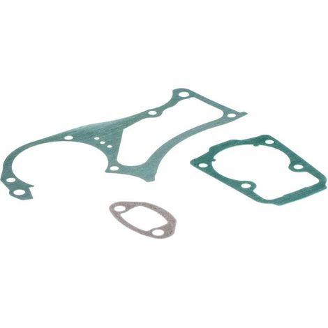 MOTORDICHTUNGSSATZ 577766603 ORIGINAL HUSQVARNA