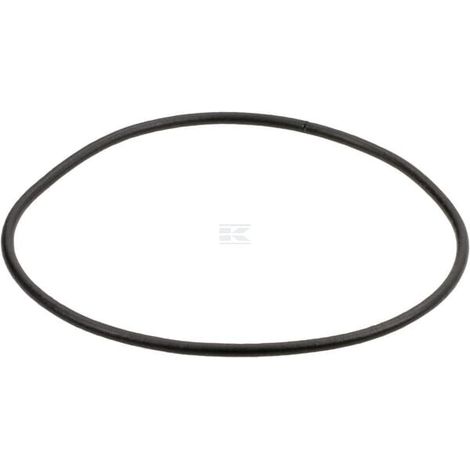 Guarnizione filtro aria HONDA 17227ZM7000