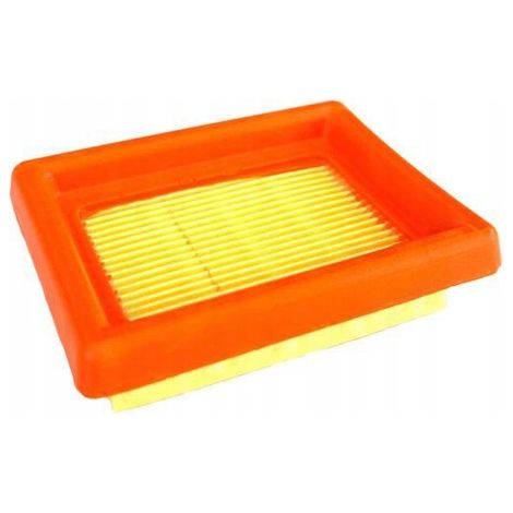 FILTRO ARIA STIHL FS 120 200 250 300 310 400 FR 350 450 480 MM 55