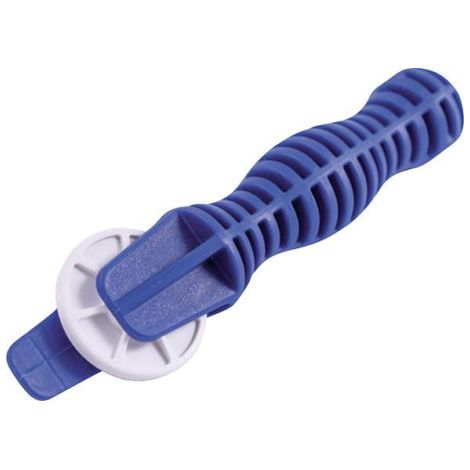 Accessoires Handeinzugsroll® pour joints d'étanchéité (1/4)