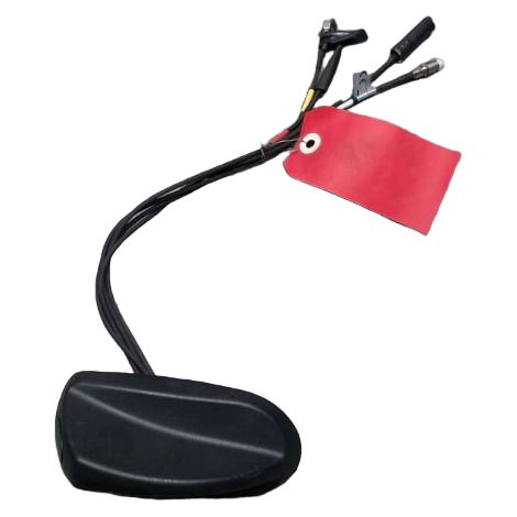 [PRODUIT D'OCCASION] Antenne Radio FORD Focus 3 Phase 2  Diesel ♻️ Ref Oe. 2002542 - Garantie à vie (1/3)