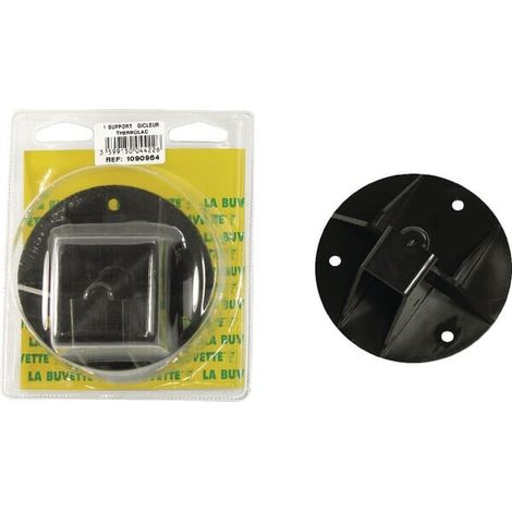1 portaugelli Thermolac LA BUVETTE BU1090964