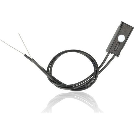 VIMAR 00944.W - Unita led notturna 110-230V - Bianco - Linea (1/2)