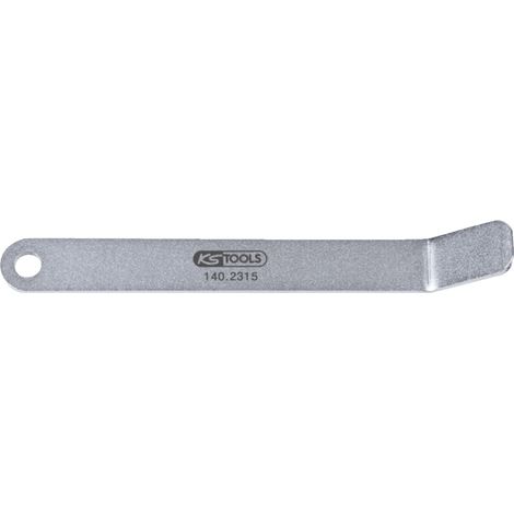 KS Tools 140.2315 Airbag-Entriegelungswerkzeug