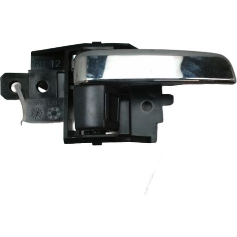 Poignee Interieure Porte Avant Droit MITSUBISHI Spacestar [PRODUIT D'OCCASION]♻️5716a616xa