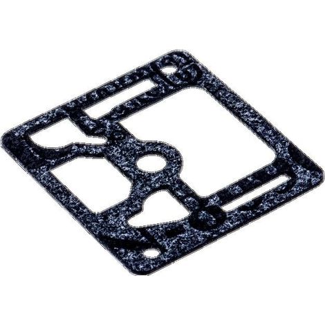 GUARNIZIONE 503616601 ORIGINALE HUSQVARNA
