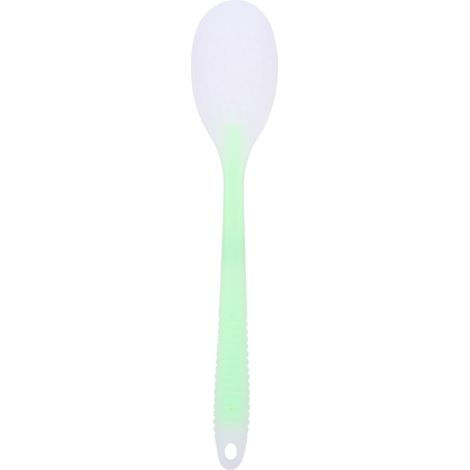 Marteau de Gua Sha en Silicone pour Massage des Points d'Acupression - Dos, Nuque, Jambes (1/5)