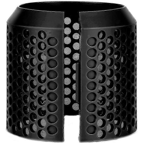 Couvercle magnétique pour filtre externe de rechange HS01/HS05 (1/5)