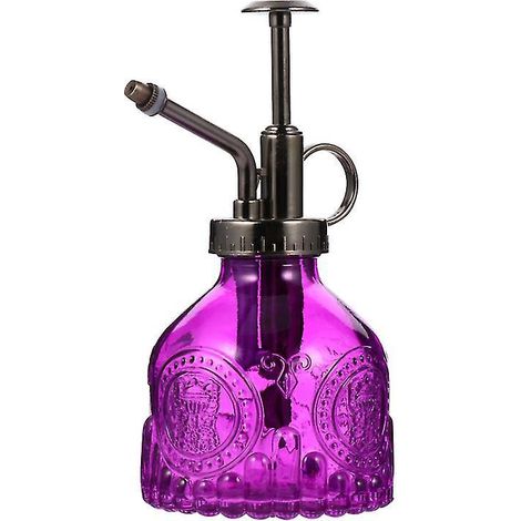 Nouvelle bouteille d'arrosage (1 pièce) (1/3)