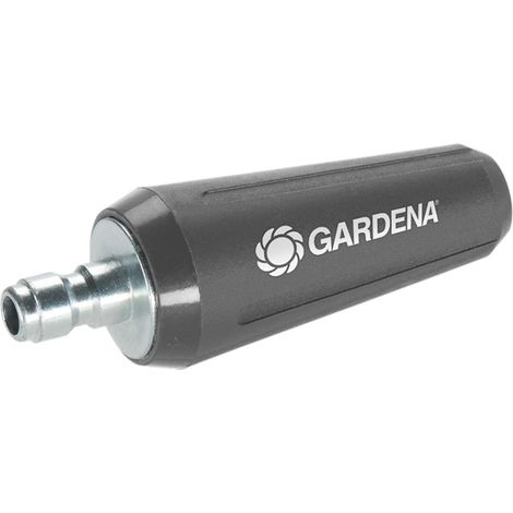 Getto di messa a fuoco rotante AquaClean Li-40/60 GARDENA