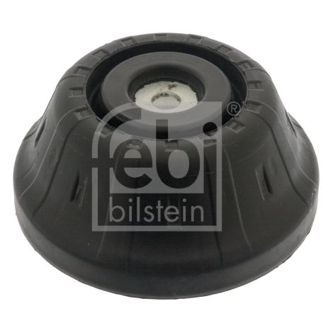 Support d'amortisseur FEBI BILSTEIN 46718