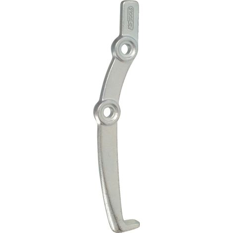 Abzieherhaken, 130mm (1/3)