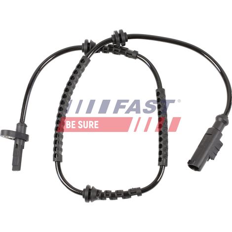 FT80595 Schneller ABS-Sensor HINTEN L/R (1/3)