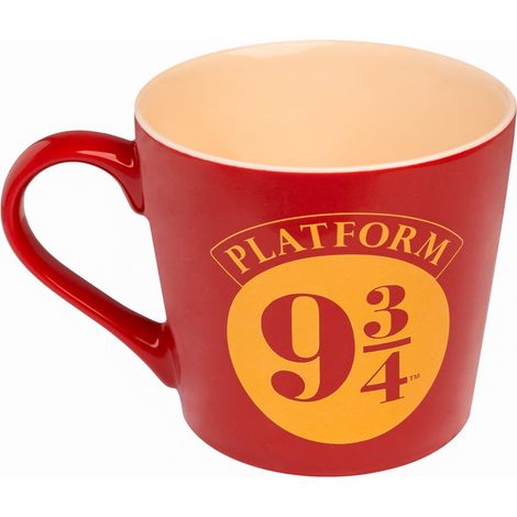 Mug, Tasse Café (1/5)