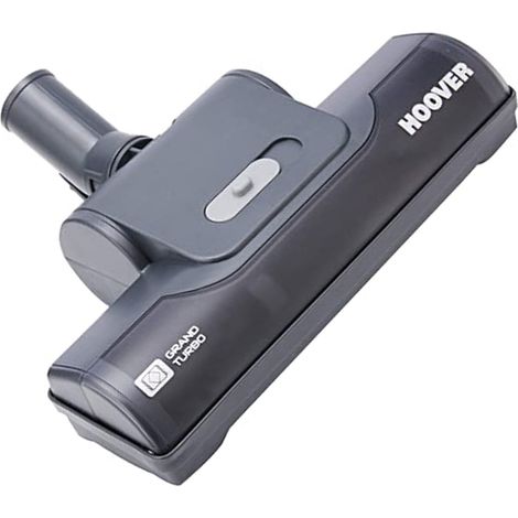 Ersatzteil - Turbo-Bürste -  - HOOVER, PHILIPS