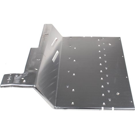 Bosch - resistance de degivrage - 00660765