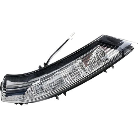 Clignotants LED Voiture pour Buick Regal 2011 2012 2013 2014 2015 (1/4)