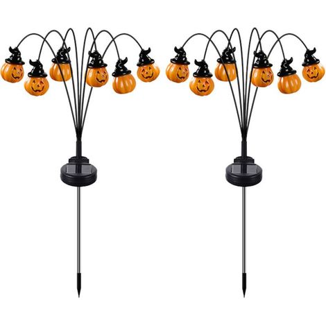Rideau Lumineux, 3 x 3 m, 8 Modes d'Éclairage, Télécommande, Lumière Blanc Chaud, Décor Chambre, Jardin, Terrasse, Extérieur, Balcon, Mariage, Noël, Fête (1/4)