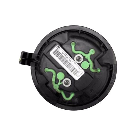 Moteur Ventilateur Chauffage DACIA Sandero 08-12 [PRODUIT D'OCCASION]♻️6001552011 (1/2)