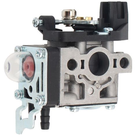 S-giant Carburateur WYG-11A Echo SRM-3020 SRM-3020T SRM-3020U A021004831 (1/5)