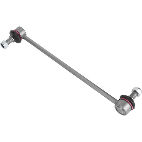 Barre stabilisatrice auto 51320-S0X-A01 compatible Honda Odyssey/Pilot, kit de remplacement, articulations de suspension, pièce d'origine, robuste et durable (1/5)