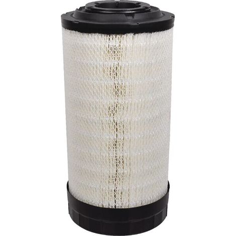 Set filtros de aire Donaldson DONALDSON X770690