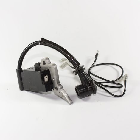 Bobina accensione Oleo Mac per motosega 925/Efco 125 - 012988