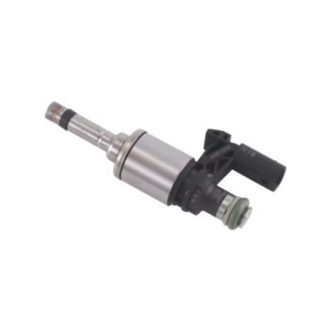 La référence 04E906036AR convient aux injecteurs de carburant des Audi A1, A3 et Q5. La référence 0261500716 est en stock. (1/4)