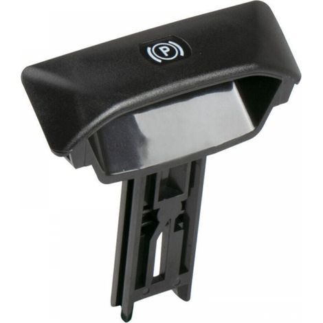 Poignée de frein à main de voiture, interrupteur de déblocage du frein à main A2044270020 pour Mercedes W204 W212 W218 W207 X204 (1/5)