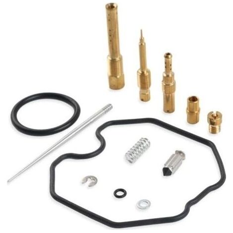 Applicable aux Honda AX-1 NX250 1988-1990 (1/5)
