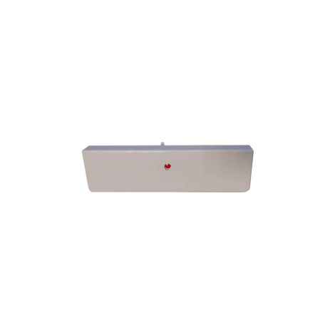 Tirador de puerta de congelador original Frigorífico, congelador 00059468 BOSCH